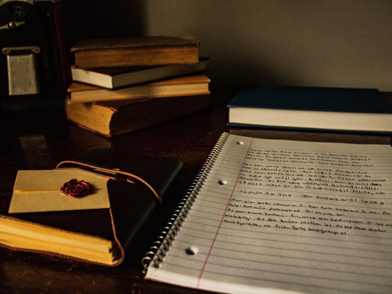 Previous Presentations