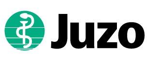 Juzo Canada Ltd