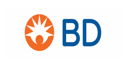 BD Canada