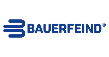 Bauerfeind