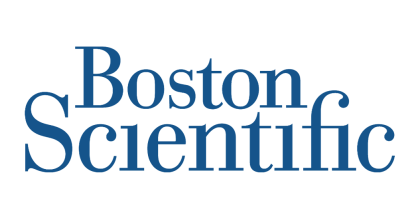 Boston Scientific
