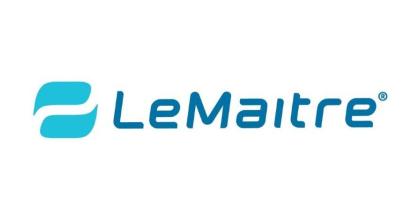 LeMaitre Vascular