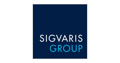 Sigvaris Group
