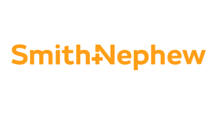 Smith + Nephew